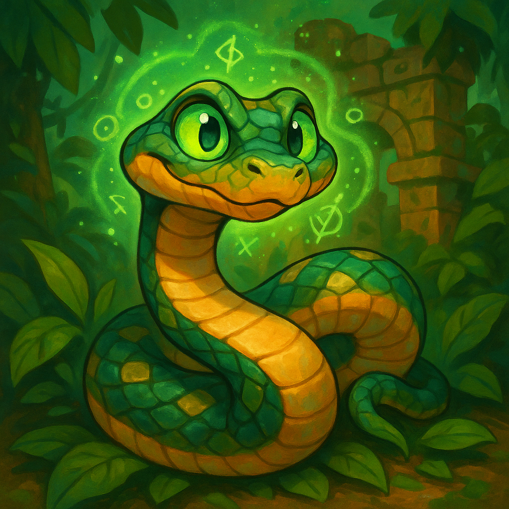 Snake