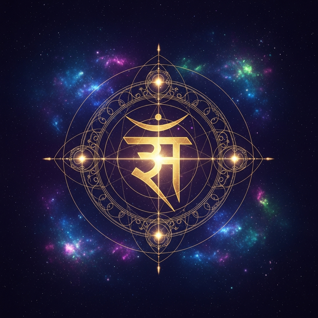 akashic sigil of the day